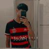 paulo viera - @paulo.viera534 - TikTok