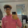 ✧ PAUL🇰🇭 - @paul_vignes - TikTok
