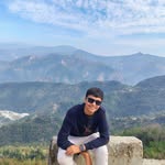 mool_ight08 - @paul_vignesh79 - Instagram