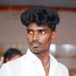 Mr.vignesh_paul - @mr.vignesh_paul - Instagram