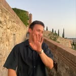 Paul Vignes - @paulvgns - Instagram