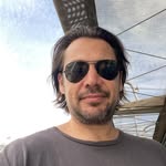 Paul Vignes - @paulvignes - Instagram