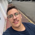 Paul Vignes - @paul.vignes - Instagram
