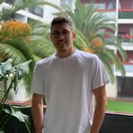 Paul Vignes - Facebook