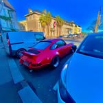 Paul VIGNES - @paul.vgns - Instagram