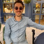 Paul Vignes - Facebook
