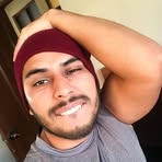 Paul Vignes - Facebook