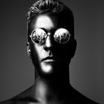 Paul Vignes - @polomrgroove - Instagram