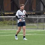 Paul Vignes - @paul_vignes - Instagram