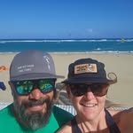Paul Vignes - @paulyv1013 - Instagram