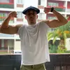 Paul Vignes - @paulvignes - TikTok