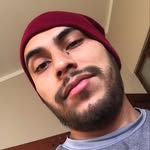 Paul Vignes F. - @paulvignesf - Instagram