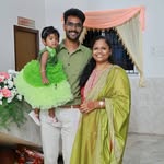 Paul Vignesh - @paul_vignesh_1011 - Instagram