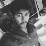 Paul Vignesh - @paul_vignesh - Instagram