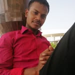 Paul Vignesh - @paulvignesh - Instagram