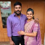 paul vignesh - @paul_vignesh1410 - Instagram