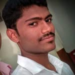 Paul Vignesh Kumar - @paulvigneshkumar - Instagram