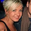 Pauline Vignes549 - @paulinevignes549 - TikTok