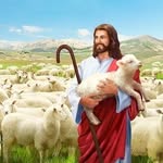 @paulvignesh222333 - Instagram