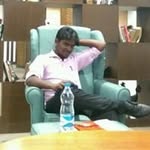 Paulvignesh Vickey - @paulvigneshvickey - Instagram