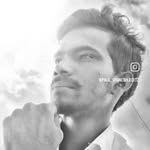 Vignesh - @paul_vignesh.editz - Instagram