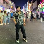 Vignesh - @vigneshpaul11 - Instagram