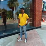 vignesh - @vignesh_paul_ - Instagram