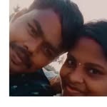 Vignesh Arockia mary - @paulraj.vignesh - Instagram