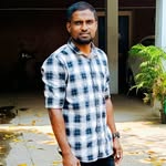 Vignesh Paul - @paul.vignesh.58 - Instagram