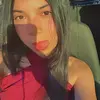Pau 💝 - @paulivik - TikTok