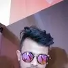 Paul Souvik - @paulsouvik81 - TikTok