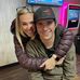 Paul Vik - Facebook