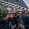Paul Vik - @paulschilder - TikTok