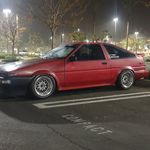 Paul Vik - @ogwestsideracers - Instagram