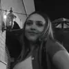 paulinavik - @paulinavik - TikTok