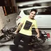 Vik Paul - @vikpaul - TikTok