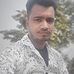 Vikram Paul - Facebook