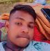 Viky Paul - Facebook