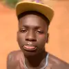 𝕭é𝖇é 𝖘𝖕🇹🇬 - @paulvine_228tg - TikTok