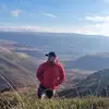 Paul - @paulvine5 - TikTok