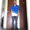 Paul Vine300 - @paulvine300 - TikTok