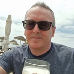 Paul Vine - @paulvine5 - Instagram