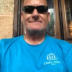 Paul Vine - Facebook