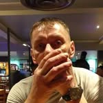 Paul Vine - @paul.vine.1401 - Instagram