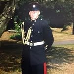 Paul Vine - @paul.vine.718 - Instagram