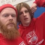 Paul Vine - @peemoney123 - Instagram
