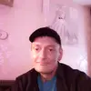 Paul Vine - @paul.vine3 - TikTok