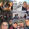 Paul Vine - @paulvine1 - TikTok