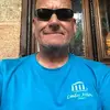 Paul Vine - @paul.vine1 - TikTok