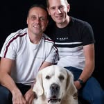 Paul Vine - @paul_vine - Instagram